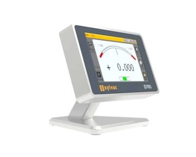 DIGITAL DISPLAY D70S H I (1)