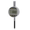 DIGITAL INDICATOR S DIAL WORK ADVANCED IP67 1