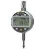 DIGITAL INDICATOR S DIAL WORK CBG