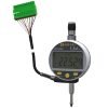 DIGITAL INDICATOR S DIAL WORK PLC 1