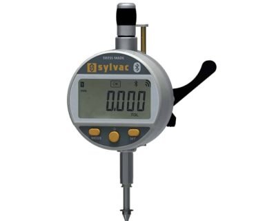 DIGITAL INDICATOR S DIAL WORK SMART 2