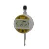 DIGITAL INDICATOR S_DIAL WORK ANALOG NANO SMART