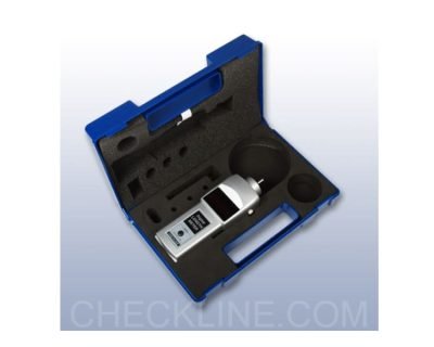 DLM-107A 5
