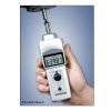 DT-105A - DT-107A 1