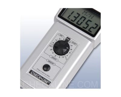 DT-105A - DT-107A 2