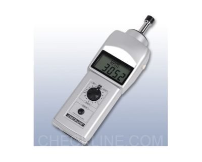 DT-105A - DT-107A 3