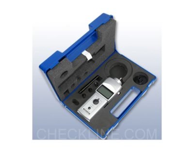 DT-105A - DT-107A 4