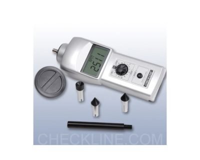 DT-105A - DT-107A 5