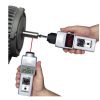 DT-205LR - DT-207LR 1