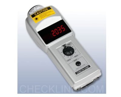 DT-205LR - DT-207LR 2