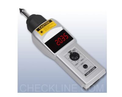 DT-205LR - DT-207LR 3