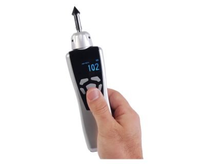 DT-2100 2