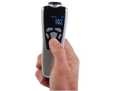 DT-2100 3