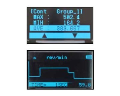 DT-2100 6