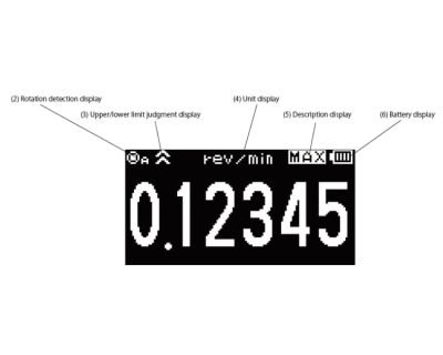 DT-2100 7