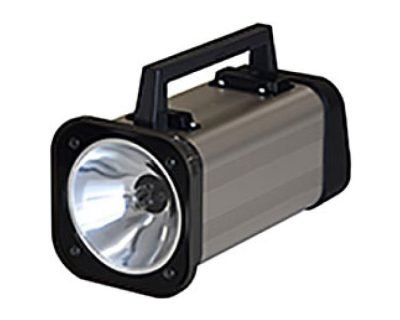 DT-3011N