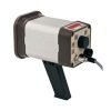 DT-311A 1