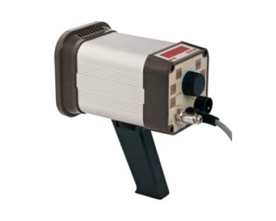 DT-311A 1