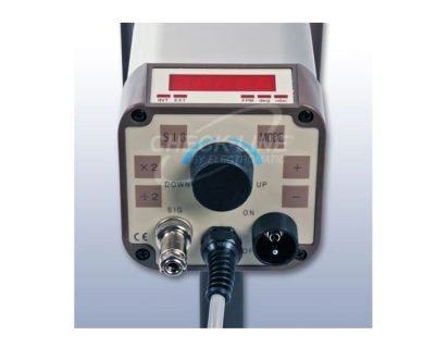 DT-311A 2