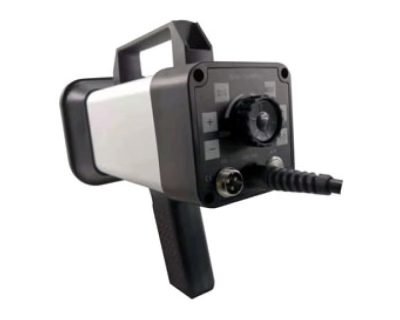 DT-311D