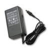 DT-315A-BC