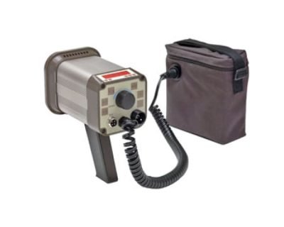 DT-315AEB 1