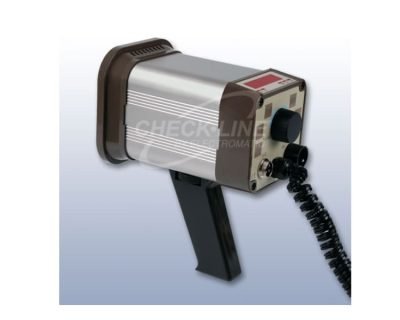 DT-315AEB 2