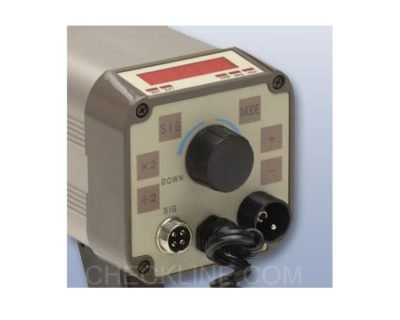 DT-315AEB 4