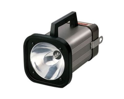 DT-315P 1