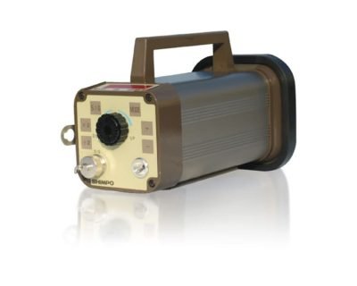 DT-315P 2