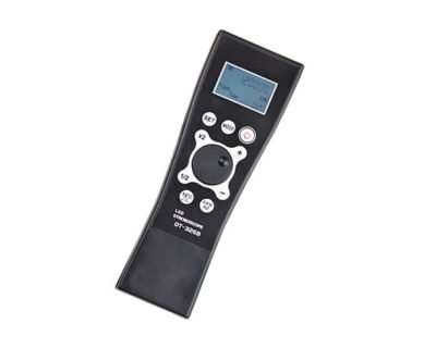 DT-326B 1
