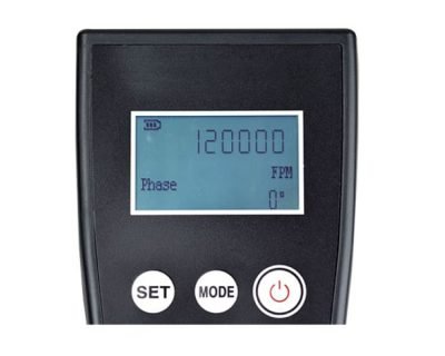 DT-326B 2
