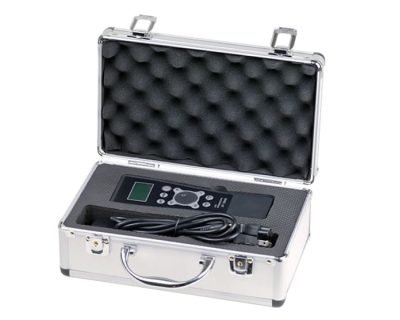 DT-326B 3