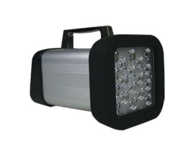 DT-361 1