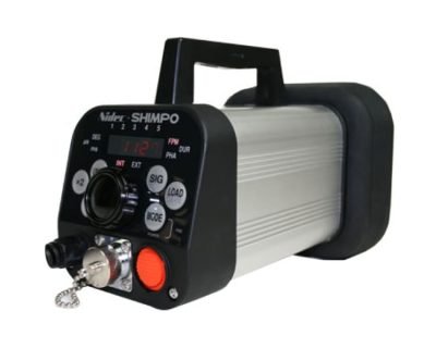 DT-361 2