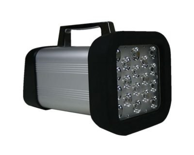 DT-365 1