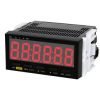 DT-501X