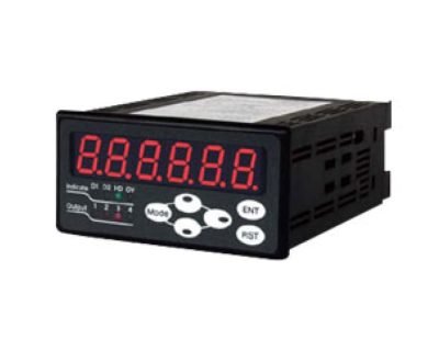 DT-601CG