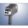 DT-725 1