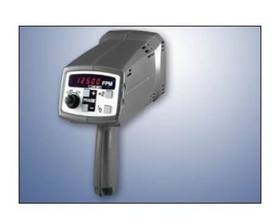 DT-725 1