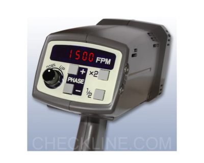 DT-725 2