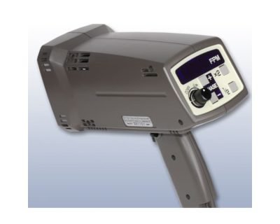DT-725 4