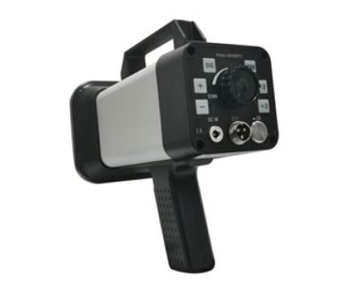 DT-735 1