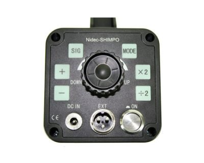 DT-735 2