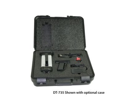 DT-735 3