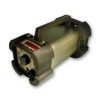 DT-9SG-30000-TBE