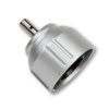 DT-ADP-200L
