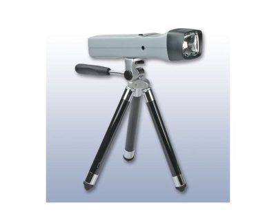 DT-TRI-HD 3