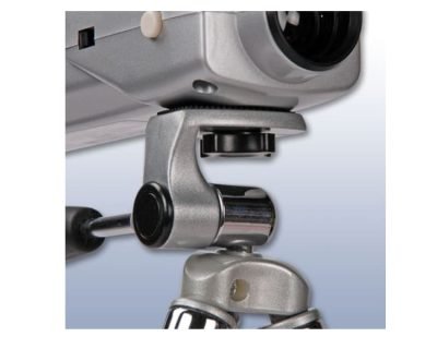 DT-TRI-HD 4