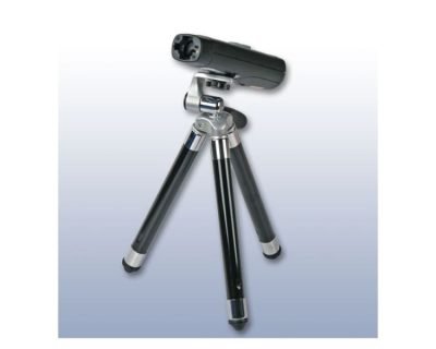 DT-TRI-HD 5